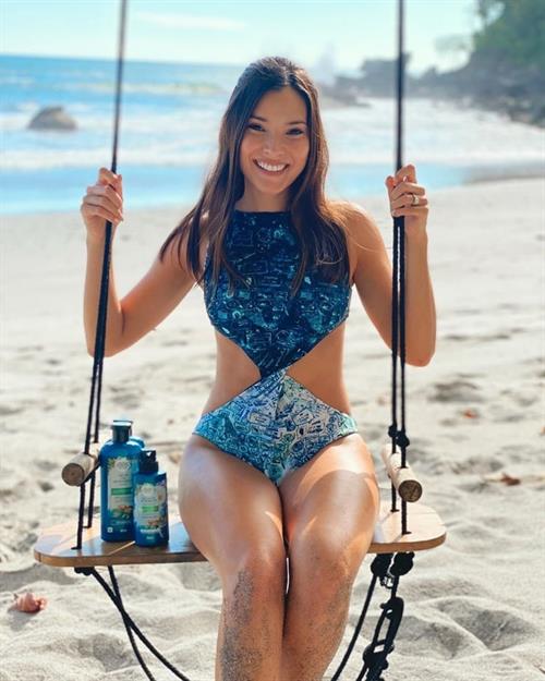 Maria Gonzalez Roesch Pictures Maria Gonzalez Roesch