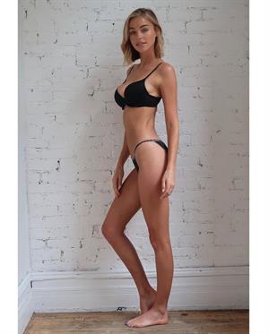 Elizabeth Turner digitals