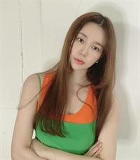 Yoon Eun Hye