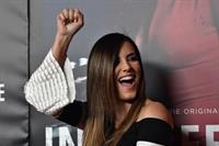 Gaby Espino
