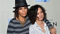 Linda Perry