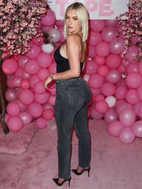 Anastasia Karanikolaou