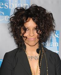 Linda Perry