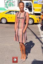 Samira Wiley