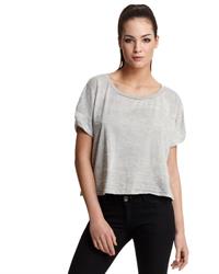 Andi Muise Pictures Andi Muise