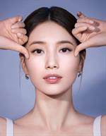 Bae Suzy