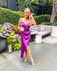 Janelle Paige Brandom