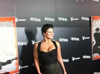 Gina Carano