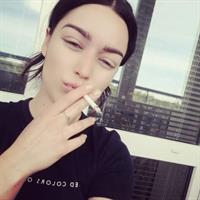 Carina Pictures No one else