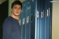 Matt Lanter