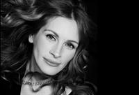 Julia Roberts