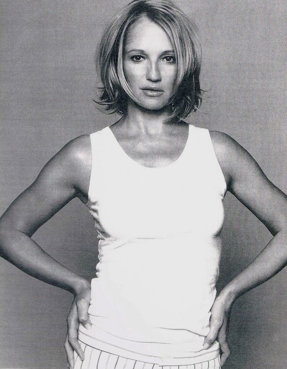 Ellen Barkin Pictures Hotness Rating Unrated