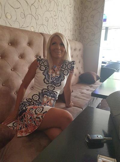 Croatian Babe from Sisak ( Love is in the country ) - Hot Slut