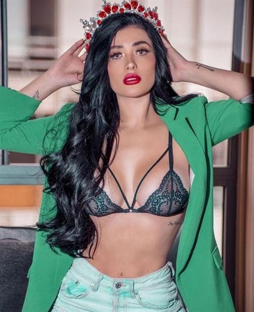 Brenda Zambrano Pictures Brenda Zambrano