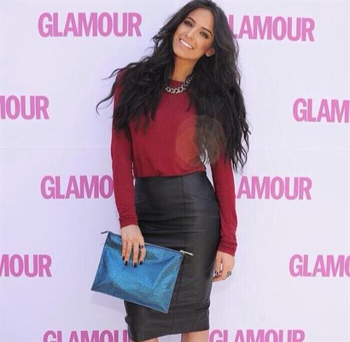 Barbara De Regil Pictures Barbara De Regil