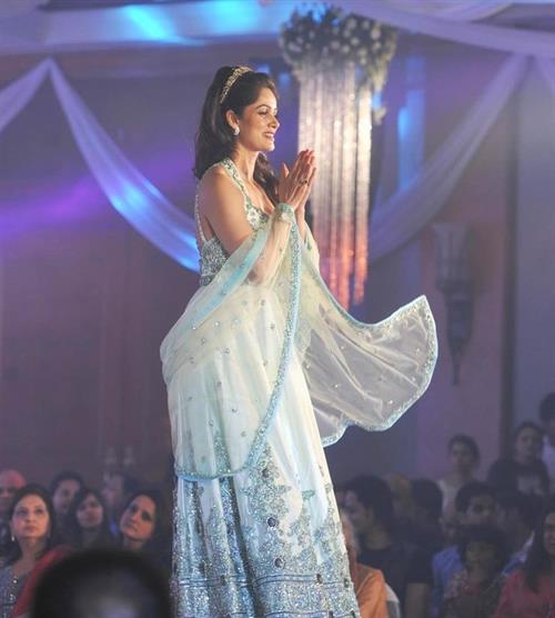 Vidya Malvade