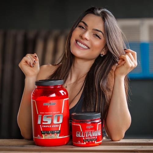 Elisa Pecini Pictures Elisa Pecini