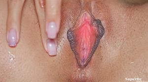 Victoria Mur Nude Pictures Night Moves - Victoria Mur - Watch the Video at SuperBeModels