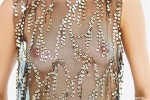 Hannah Ray Nude Pictures Fragile Beast with Hannah Ray - See Her Videos, Galleries and Selfie Videos at SuperBeModels