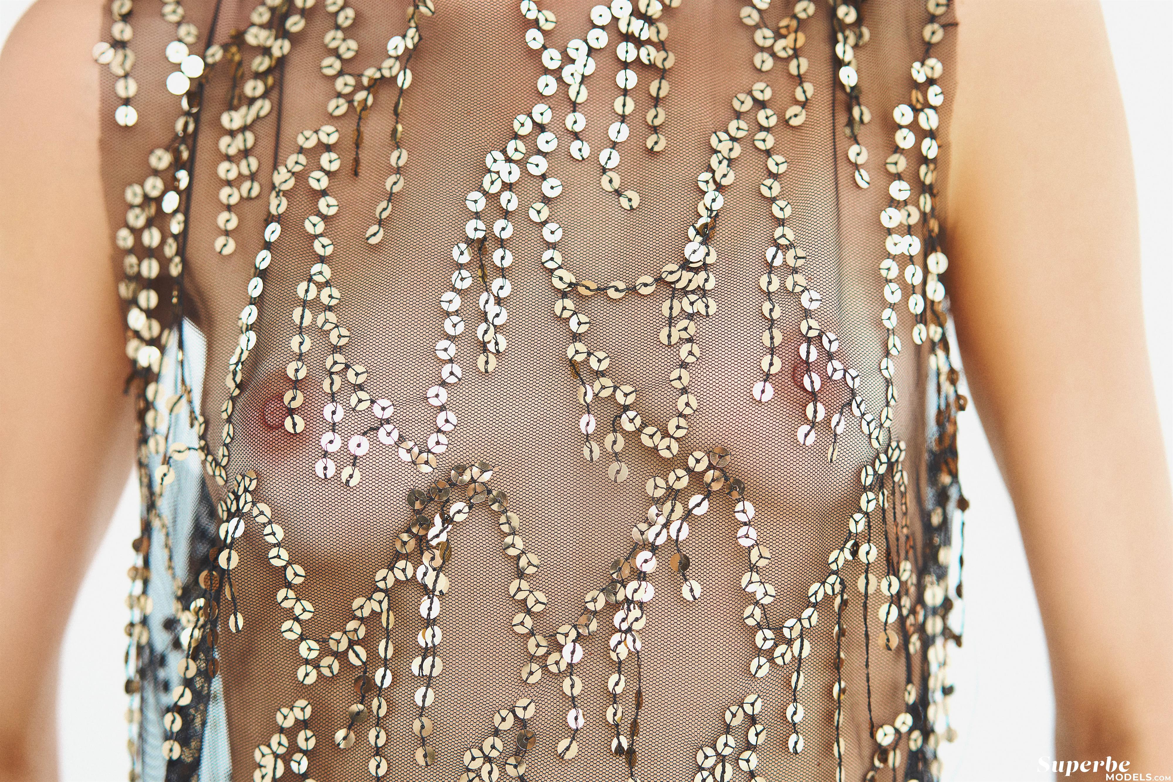 Fragile Beast with Hannah Ray - See Her Videos, Galleries and Selfie Videos at SuperBeModels