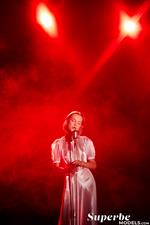 Stay with Hannah Ray - See Her Videos, Galleries and Selfie Videos at SuperBeModels