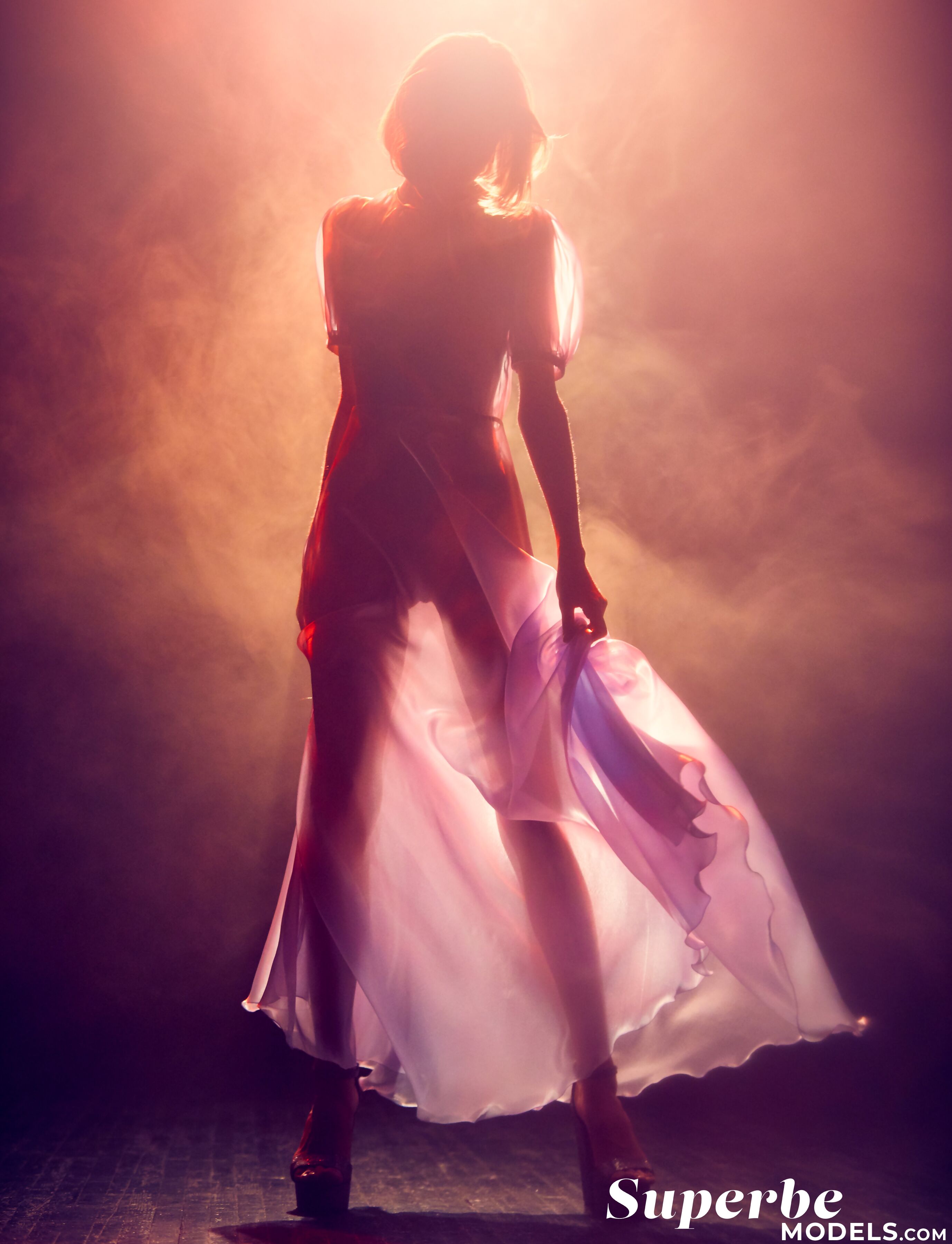 Stay with Hannah Ray - See Her Videos, Galleries and Selfie Videos at SuperBeModels