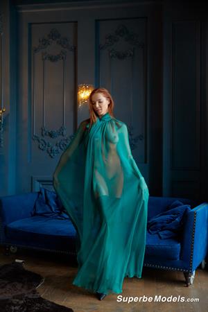 Mia Aria Nude Pictures Blue Ruin with Mia Aria - See Her Videos, Galleries and Selfie Videos at SuperBeModels