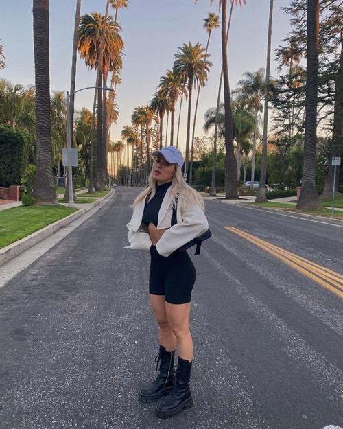 Angelica Blick Pictures Angelica Blick