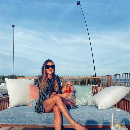 Dorothea Wierer Pictures Dorothea Wierer