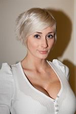 Marie-Claude Bourbonnais