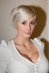 Marie-Claude Bourbonnais