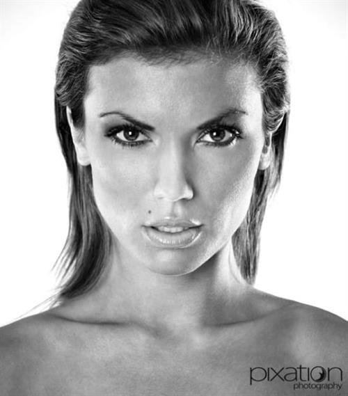 Oksana Andersson Pictures Oksana Andersson