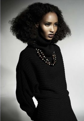 Fatima Siad