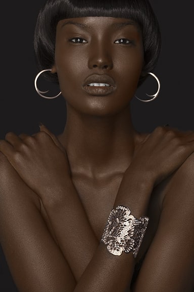 Fatima Siad