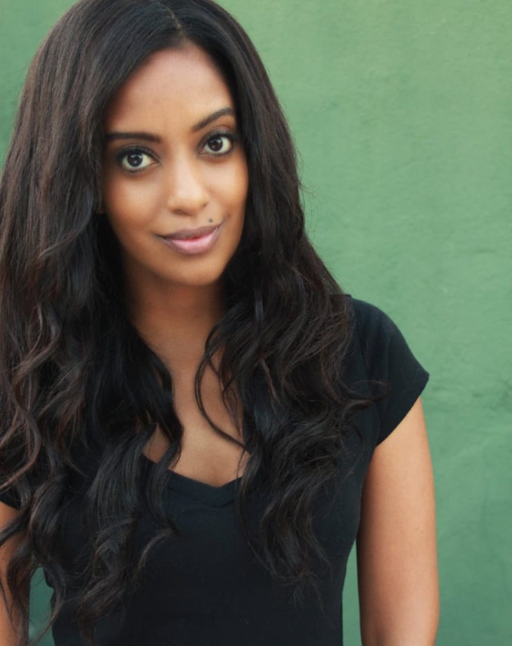 azie-tesfai