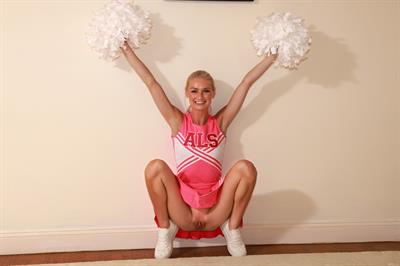 Payton Avery - pussy