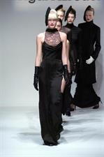 Caroline Maria Winberg