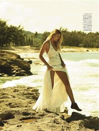 Tori Praver Pictures Tori Praver