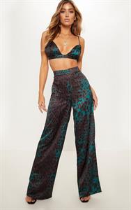 Belle Lucia Pictures Belle Lucia