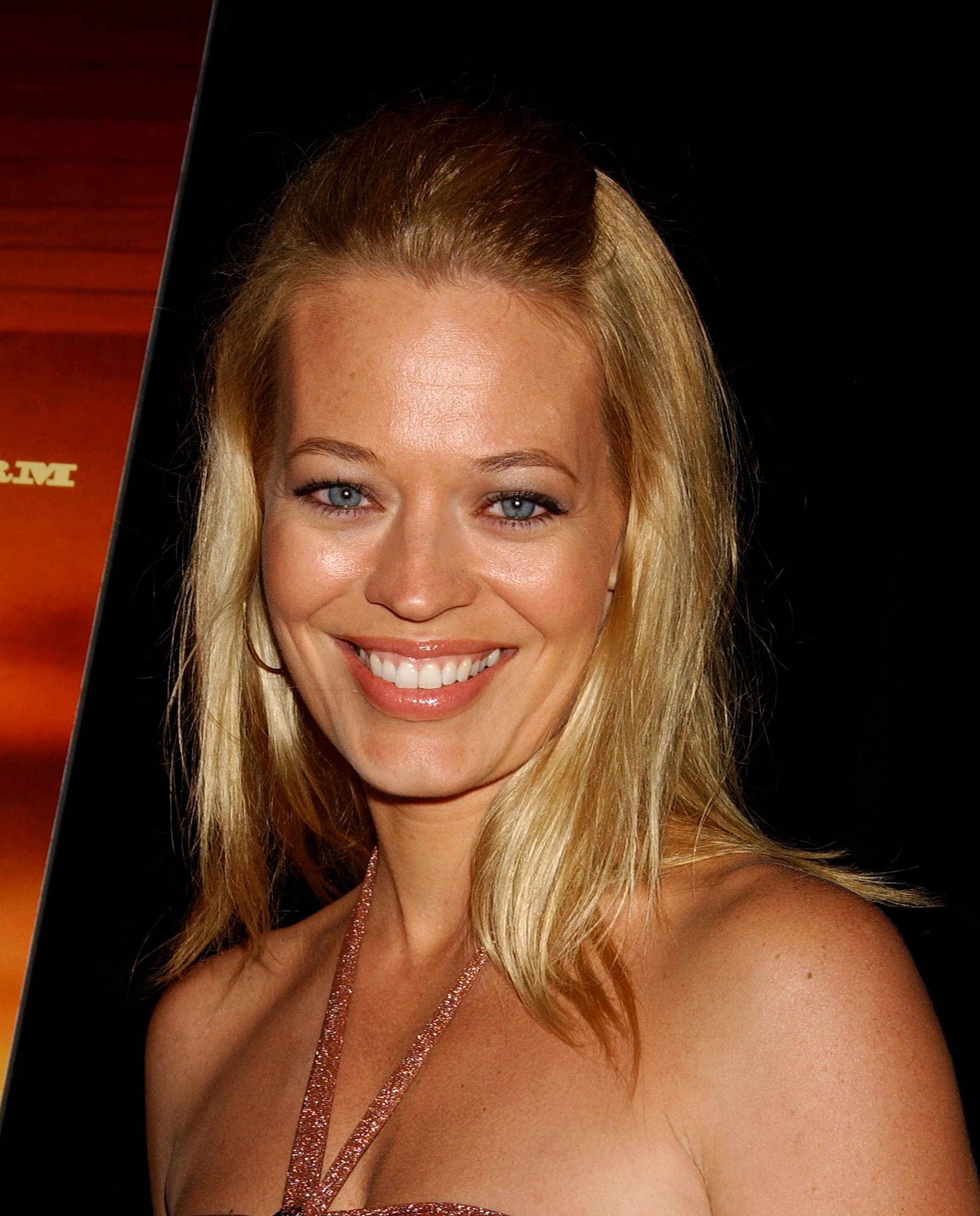 Jeri Ryan Quotes