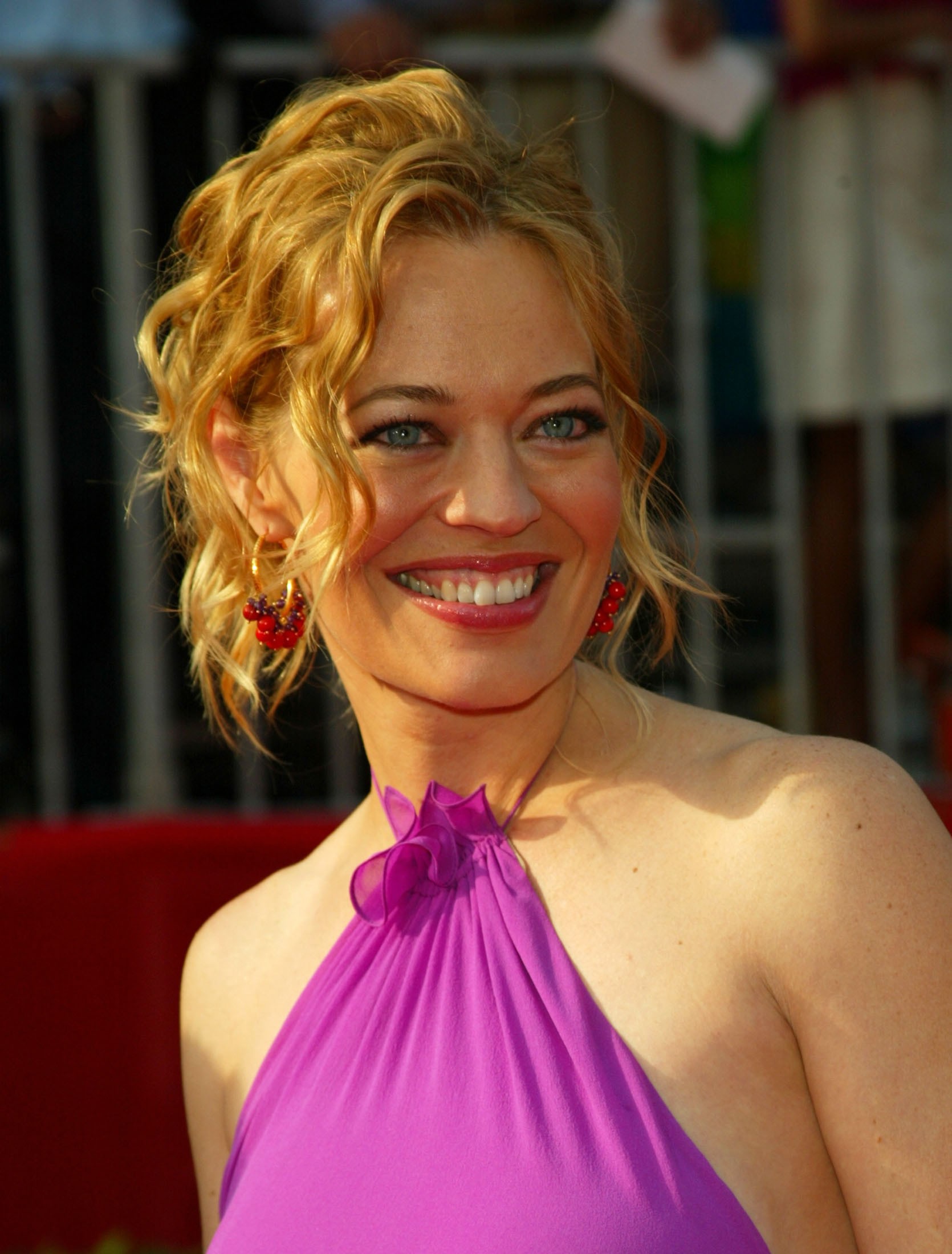 Jeri Ryan Pictures