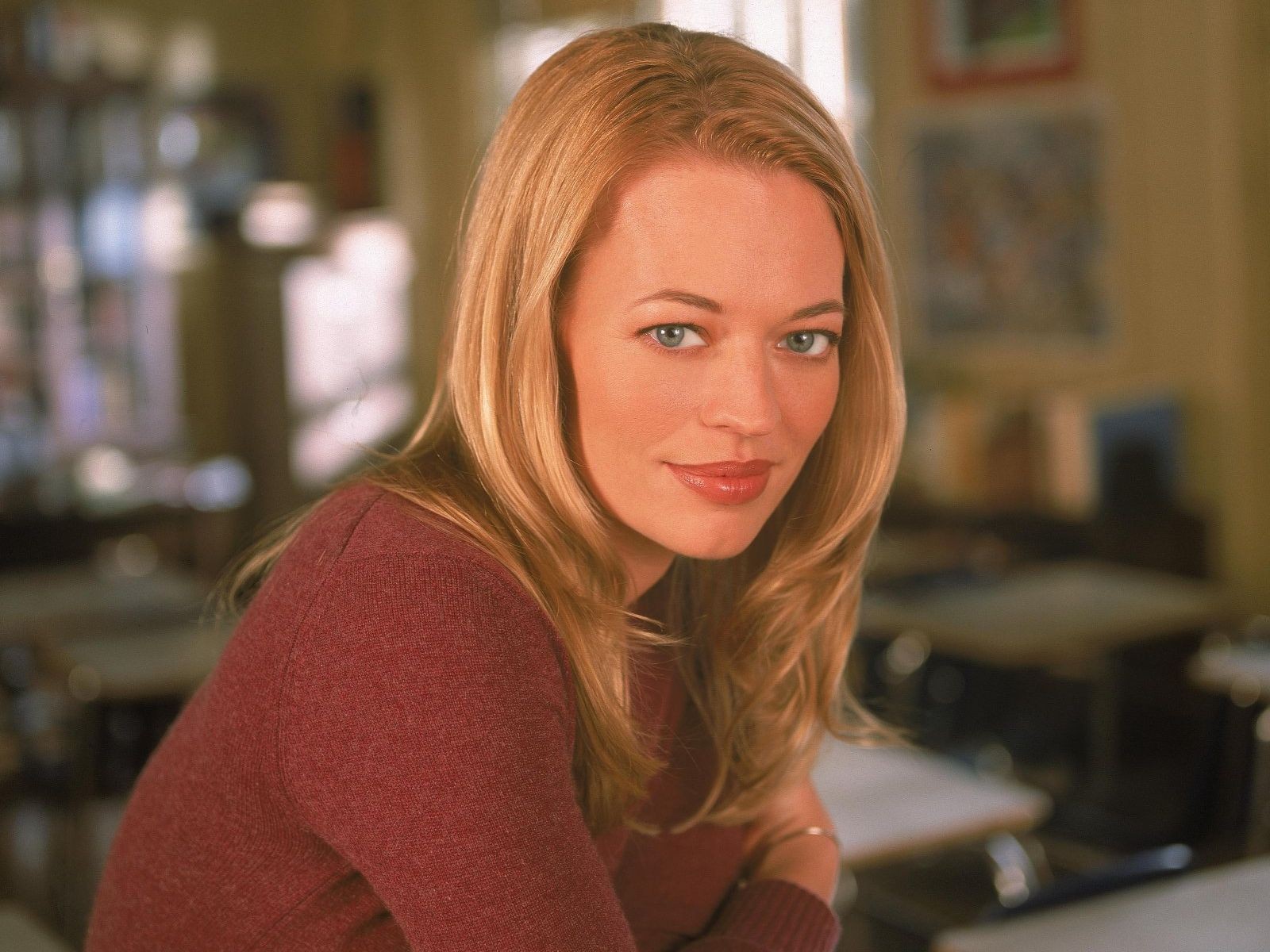 Jeri Ryan Pictures 1327