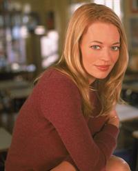 Jeri Ryan