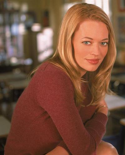 Jeri Ryan