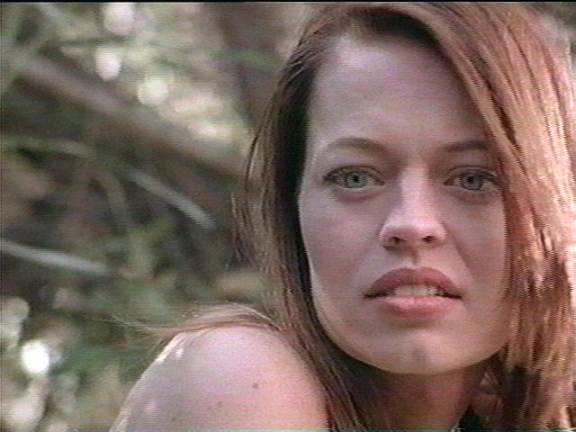 Jeri Ryan