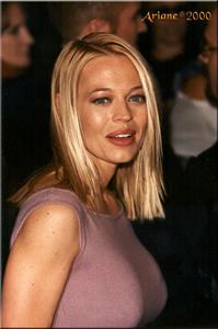 Jeri Ryan