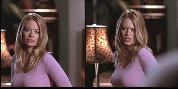 Jeri Ryan