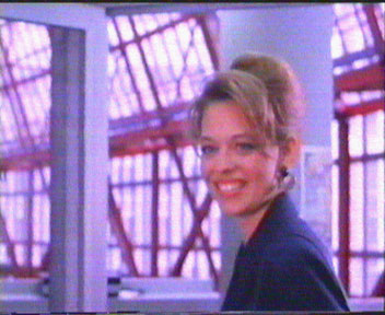 Jeri Ryan