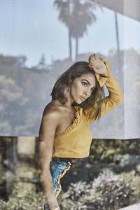 Olivia Culpo Pictures Olivia Culpo