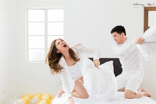 Maine Mendoza Pictures Maine Mendoza